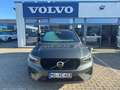 Volvo XC40 Ultra Dark 2WD B3 EU6e Digitales Cockpit Memory Si Vert - thumbnail 15