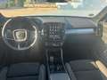 Volvo XC40 Ultra Dark 2WD B3 EU6e Digitales Cockpit Memory Si Vert - thumbnail 10