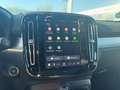 Volvo XC40 Ultra Dark 2WD B3 EU6e Digitales Cockpit Memory Si Vert - thumbnail 7