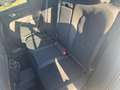 Volvo XC40 Ultra Dark 2WD B3 EU6e Digitales Cockpit Memory Si Vert - thumbnail 8