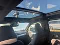 Volvo XC40 Ultra Dark 2WD B3 EU6e Digitales Cockpit Memory Si Vert - thumbnail 9