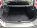 Mercedes-Benz A 180 d 7G-DCT Style Argent - thumbnail 19