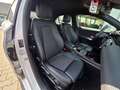 Mercedes-Benz A 180 d 7G-DCT Style Argent - thumbnail 16