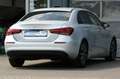 Mercedes-Benz A 180 d 7G-DCT Style Argent - thumbnail 4