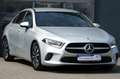Mercedes-Benz A 180 d 7G-DCT Style Argent - thumbnail 2