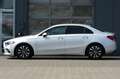 Mercedes-Benz A 180 d 7G-DCT Style Argent - thumbnail 5