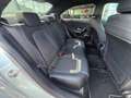 Mercedes-Benz A 180 d 7G-DCT Style Argent - thumbnail 18