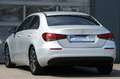 Mercedes-Benz A 180 d 7G-DCT Style Argent - thumbnail 3