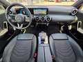 Mercedes-Benz A 180 d 7G-DCT Style Argent - thumbnail 11