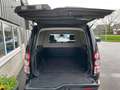 Land Rover Discovery 4 3.0 TD V6 HSE Automaat-Grijs Kenteken!-Nette/Com Negro - thumbnail 9