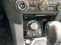Land Rover Discovery 4 3.0 TD V6 HSE Automaat-Grijs Kenteken!-Nette/Com Zwart - thumbnail 23