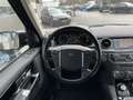 Land Rover Discovery 4 3.0 TD V6 HSE Automaat-Grijs Kenteken!-Nette/Com Negro - thumbnail 16