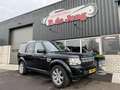 Land Rover Discovery 4 3.0 TD V6 HSE Automaat-Grijs Kenteken!-Nette/Com Zwart - thumbnail 2
