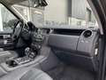 Land Rover Discovery 4 3.0 TD V6 HSE Automaat-Grijs Kenteken!-Nette/Com Negro - thumbnail 14