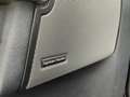 Land Rover Discovery 4 3.0 TD V6 HSE Automaat-Grijs Kenteken!-Nette/Com Zwart - thumbnail 26