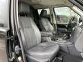 Land Rover Discovery 4 3.0 TD V6 HSE Automaat-Grijs Kenteken!-Nette/Com Negro - thumbnail 15