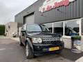 Land Rover Discovery 4 3.0 TD V6 HSE Automaat-Grijs Kenteken!-Nette/Com Negro - thumbnail 3