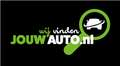 Land Rover Discovery 4 3.0 TD V6 HSE Automaat-Grijs Kenteken!-Nette/Com Zwart - thumbnail 34