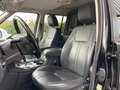 Land Rover Discovery 4 3.0 TD V6 HSE Automaat-Grijs Kenteken!-Nette/Com Zwart - thumbnail 13