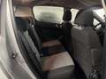 Peugeot 307 1.6 HDI 110 CONFORT PACK Grau - thumbnail 9