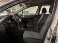 Peugeot 307 1.6 HDI 110 CONFORT PACK Grau - thumbnail 10