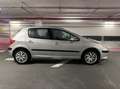Peugeot 307 1.6 HDI 110 CONFORT PACK Grau - thumbnail 6
