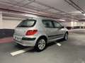 Peugeot 307 1.6 HDI 110 CONFORT PACK Grau - thumbnail 5