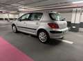 Peugeot 307 1.6 HDI 110 CONFORT PACK Grau - thumbnail 3