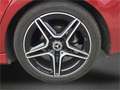 Mercedes-Benz B 200 200d - thumbnail 5