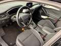 Ford Focus Wagon 1.0 EcoBoost Titanium Business 125pk Trekhaa Zwart - thumbnail 5