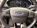 Ford Focus Wagon 1.0 EcoBoost Titanium Business 125pk Trekhaa Zwart - thumbnail 6