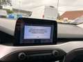 Ford Focus Wagon 1.0 EcoBoost Titanium Business 125pk Trekhaa Zwart - thumbnail 8