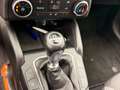 Ford Focus Wagon 1.0 EcoBoost Titanium Business 125pk Trekhaa Zwart - thumbnail 10