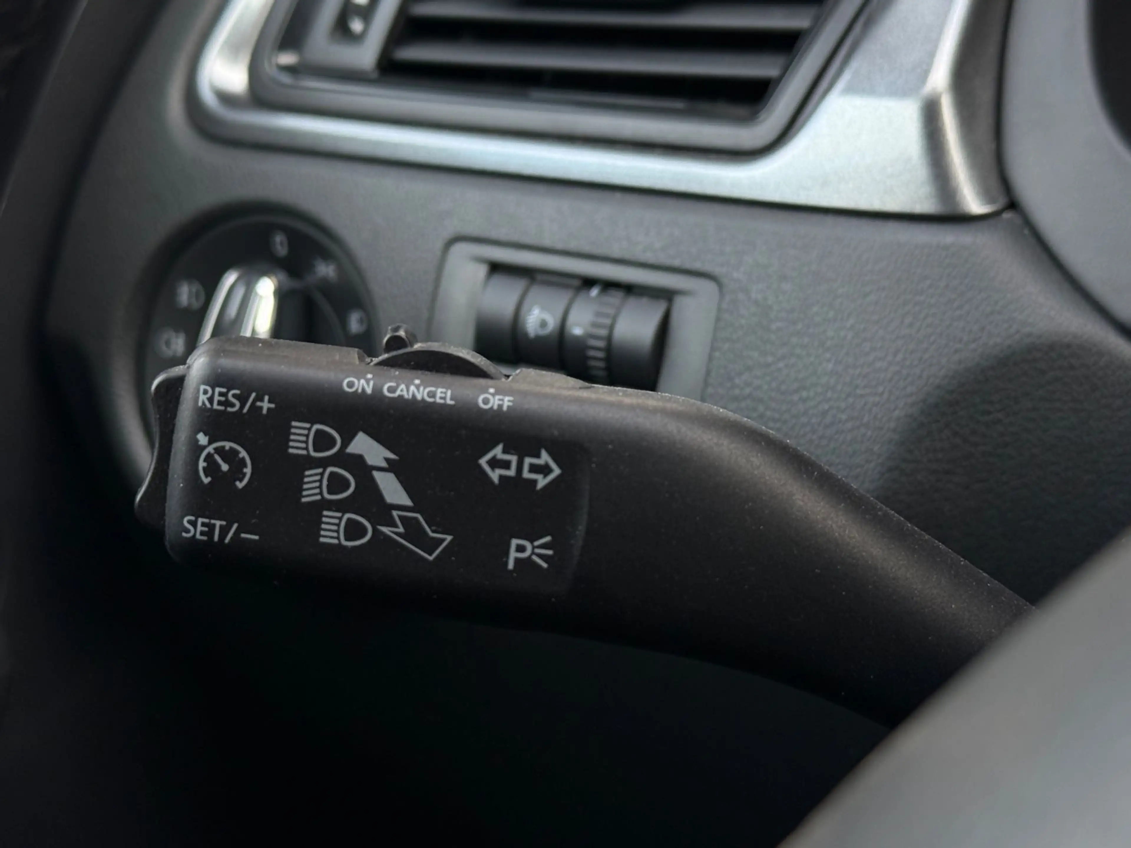 Skoda Rapid/Spaceback Spaceback Ambition *1.HAND*SCHECKHEFT*DSG* — photo 11