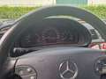 Mercedes-Benz CLK 200 CLK Coupe 200 kompressor evo Elegance Argent - thumbnail 18