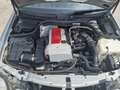 Mercedes-Benz CLK 200 CLK Coupe 200 kompressor evo Elegance Argent - thumbnail 33