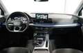 Audi Q5 40 TDI quattro design *AHK*HUD*360°- KAMERA* Argent - thumbnail 9