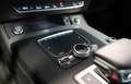 Audi Q5 40 TDI quattro design *AHK*HUD*360°- KAMERA* Argent - thumbnail 15