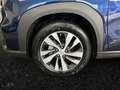 Suzuki S-Cross 1,4 Hybrid ALLGRIP flash Blau - thumbnail 13