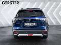 Suzuki S-Cross 1,4 Hybrid ALLGRIP flash Blau - thumbnail 5