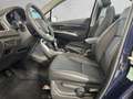 Suzuki S-Cross 1,4 Hybrid ALLGRIP flash Blau - thumbnail 6