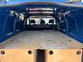 Mercedes-Benz Vito Kasten 111 CDI lang AHK Alus Blau - thumbnail 16