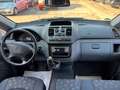 Mercedes-Benz Vito Kasten 111 CDI lang AHK Alus Blau - thumbnail 10