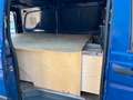 Mercedes-Benz Vito Kasten 111 CDI lang AHK Alus Blau - thumbnail 13