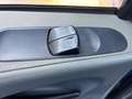 Mercedes-Benz Vito Kasten 111 CDI lang AHK Alus Blau - thumbnail 17
