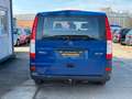 Mercedes-Benz Vito Kasten 111 CDI lang AHK Alus Blau - thumbnail 5