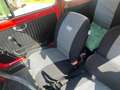 Fiat Cinquecento Fiat 500 L Rosso - thumbnail 13