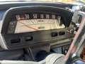 Fiat Cinquecento Fiat 500 L Rosso - thumbnail 14