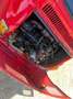 Fiat Cinquecento Fiat 500 L Rosso - thumbnail 9