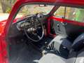 Fiat Cinquecento Fiat 500 L Rosso - thumbnail 10